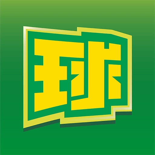 天下足球比分-天下足球比分v1.0安卓版APP下载