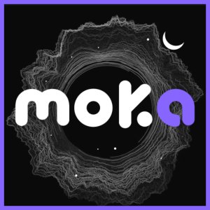摩卡Moka-摩卡Mokav1.0.3安卓版APP下载