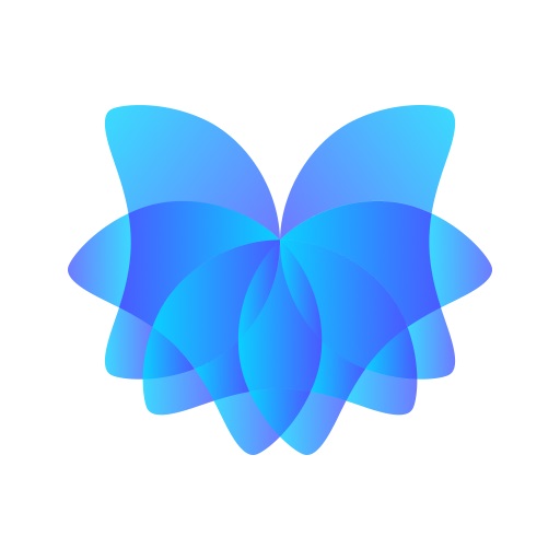 画梦-AI绘画-画梦-AI绘画v1.0.0安卓版APP下载