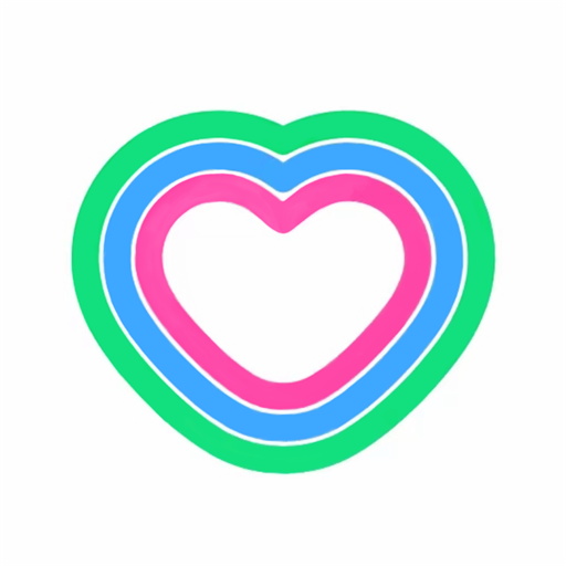爱嗒-爱嗒v1.0.0安卓版APP下载