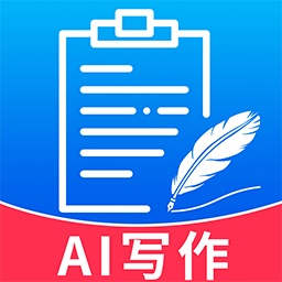 AI趣味写作-AI趣味写作v1.0.0安卓版APP下载