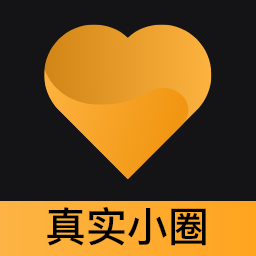 小圈约-同城真诚交友-小圈约-同城真诚交友v1.0安卓版APP下载