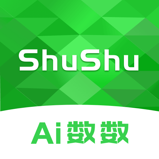 晴点AI数数-晴点AI数数v1.0.0安卓版APP下载