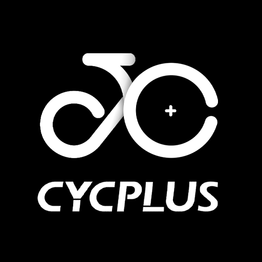 CYCPLUS-CYCPLUSv1.2.3安卓版APP下载