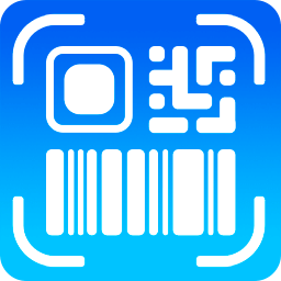 智品二维码生成器-智品二维码生成器v1.0.0安卓版APP下载