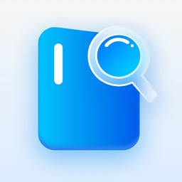 搜搜题-搜搜题v1.24安卓版APP下载