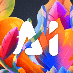 和光-AI绘画-和光-AI绘画v1.0.3.3.230109安卓版APP下载