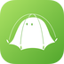 躺营-躺营v1.3.0安卓版APP下载