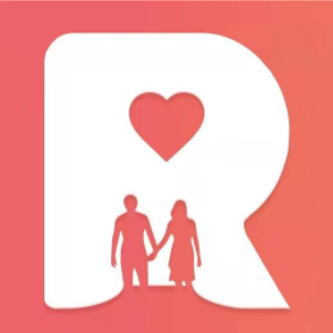 Rixta-Rixtav2.0.0安卓版APP下载