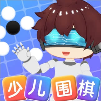野狐少儿围棋-野狐少儿围棋v6.2.17安卓版APP下载