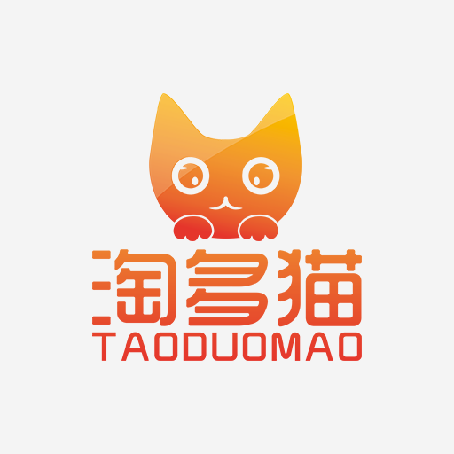 淘多猫收银系统-淘多猫收银系统v1.3.21安卓版APP下载