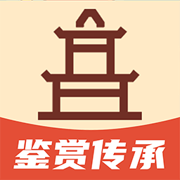 点点智慧树-点点智慧树v1.0.2.1安卓版APP下载