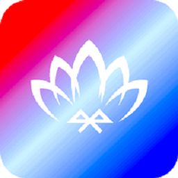 宝莲灯echo-宝莲灯echov1.3.3安卓版APP下载