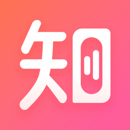 千知百汇-亲子家庭教育-千知百汇-亲子家庭教育v1.0.0安卓版APP下载