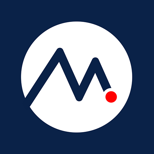 Metatel-Metatelv1.5.8安卓版APP下载