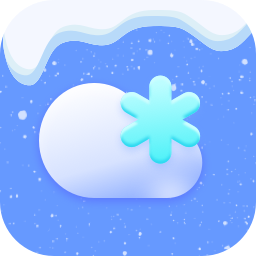 雪融天气-雪融天气v1.0.0安卓版APP下载