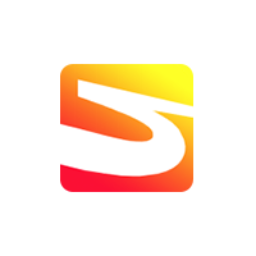 思云课堂APP-思云课堂APPv1.0.1安卓版APP下载