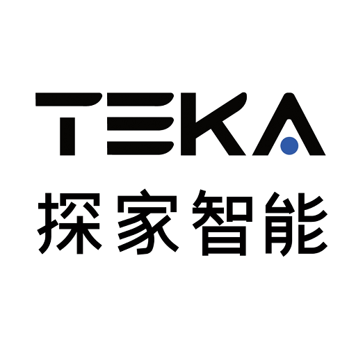 探家智能家居-探家智能家居v1.0.0安卓版APP下载
