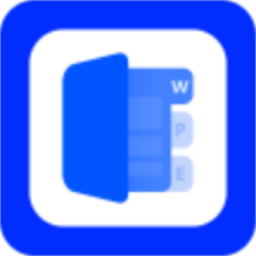 办公模板王-办公模板王v1.0.1229安卓版APP下载