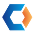 嘉睿驰鑫-嘉睿驰鑫v1.0.8安卓版APP下载