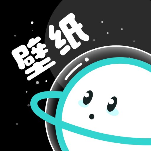 元宇宙壁纸-动态壁纸主题图标-元宇宙壁纸-动态壁纸主题图标v1.5.0安卓版APP下载