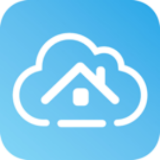 云寓管家-云寓管家v1.0.0安卓版APP下载