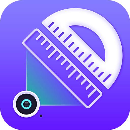 金牌扫描-金牌扫描v1.3.2安卓版APP下载