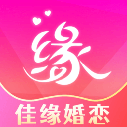 佳缘婚恋-视频相亲角-佳缘婚恋-视频相亲角v1.1.0安卓版APP下载