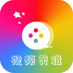 咔咔视频编辑-咔咔视频编辑v2.1安卓版APP下载