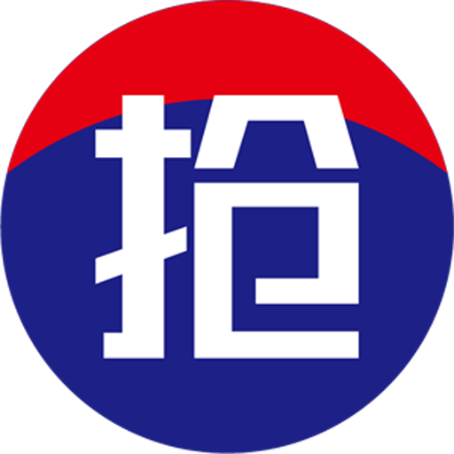 抢M助手-茅台抢购工具-抢M助手-茅台抢购工具v1.0.1安卓版APP下载