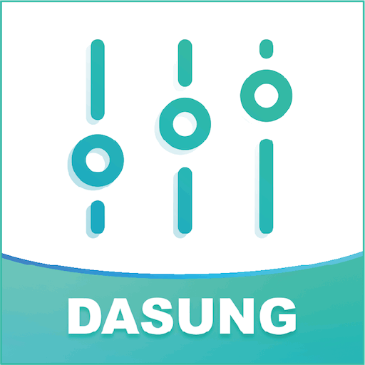 DASUNG Link-DASUNG Linkv1.0安卓版APP下载