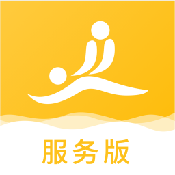 约按摩服务版-接单好帮手-约按摩服务版-接单好帮手v1.0.0安卓版APP下载