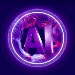 AI大师鸭-AI大师鸭v1.0.0安卓版APP下载