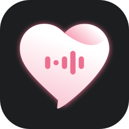 语恋-语恋v1.8.9.6安卓版APP下载