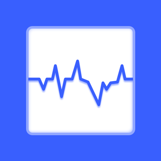 加解集-加解集v1.0.0安卓版APP下载