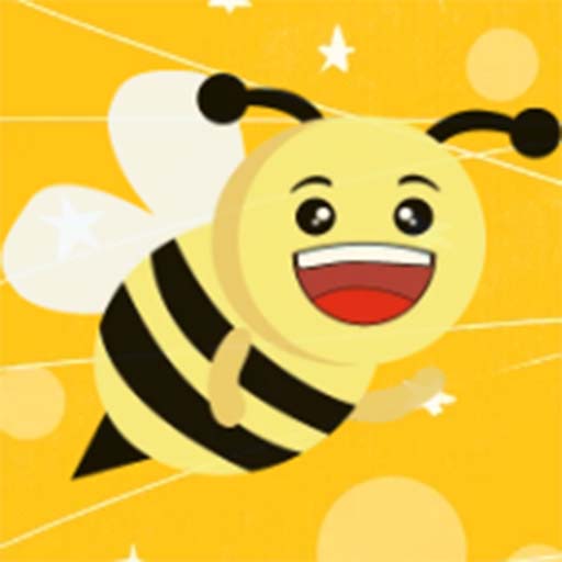 会恋话术-会恋话术v1.0.0安卓版APP下载
