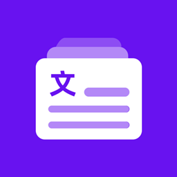 有小书-有小书v1.0.0安卓版APP下载