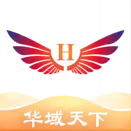 华域天下一卡通-华域天下一卡通v1.5.8安卓版APP下载