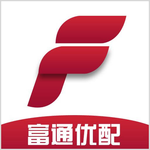 富通优配-优选配资平台-富通优配-优选配资平台v1.0.0安卓版APP下载