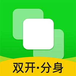 小微分身大师-小微分身大师v1.0.1安卓版APP下载