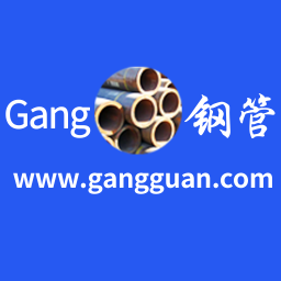 钢管宝-钢管宝v1.0.0安卓版APP下载