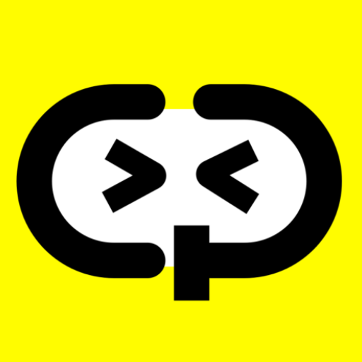CPchat-CPchatv2.1.2安卓版APP下载