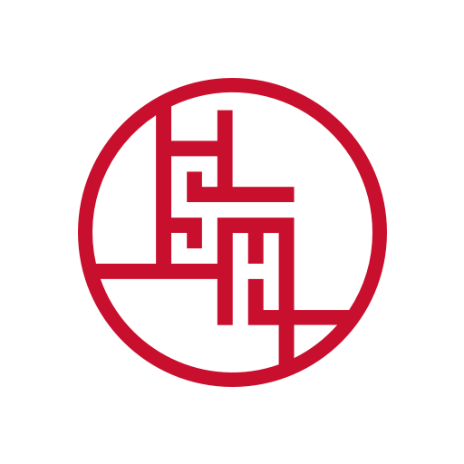 IP SHANGHAI-IP SHANGHAIv1.0.0安卓版APP下载