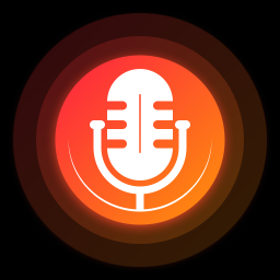 HiFi录音机转文字-HiFi录音机转文字v1.0.0103安卓版APP下载