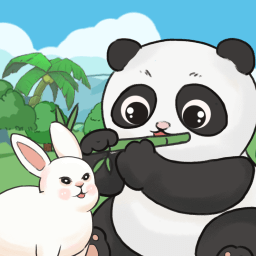 幸福庄园-幸福庄园v1.0.1安卓版APP下载