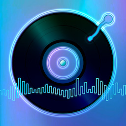 DJ99-超嗨车载电音慢摇-DJ99-超嗨车载电音慢摇v1.0.01安卓版APP下载