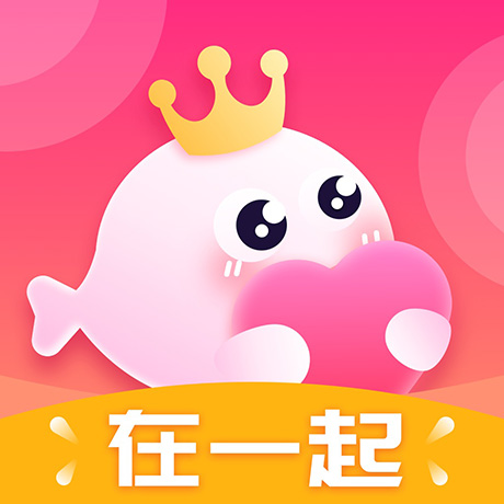语你-语你v1.0.1安卓版APP下载