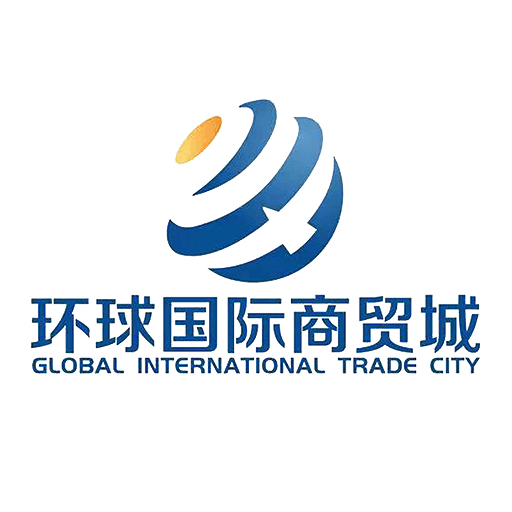 环球国际商贸城-环球国际商贸城v1.2.0安卓版APP下载