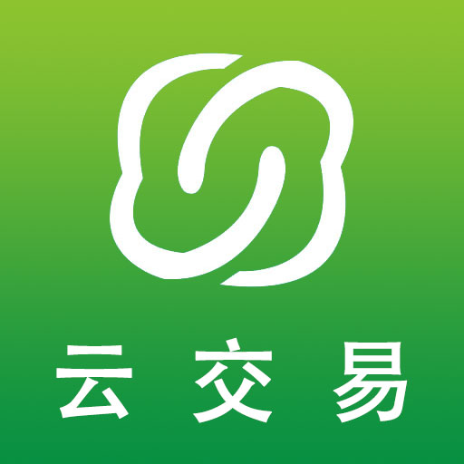 锋逸云交易软件-锋逸云交易软件v2.0.4安卓版APP下载