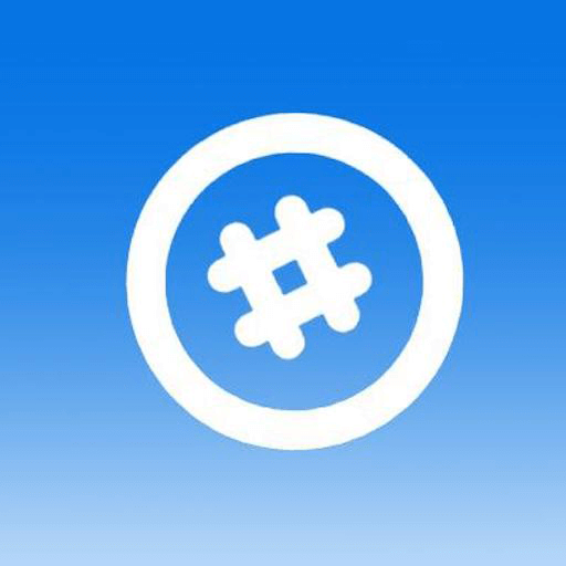 bitpai-bitpaiv1.0安卓版APP下载